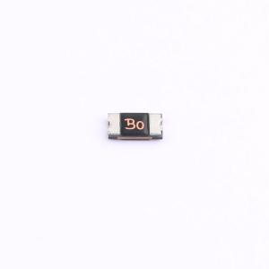 1206L110/8V商品缩略图