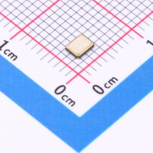 3225-32-10-10-10/A商品缩略图