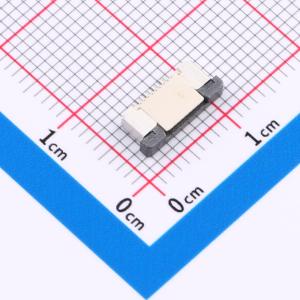 THD0522-09RU-SN商品缩略图