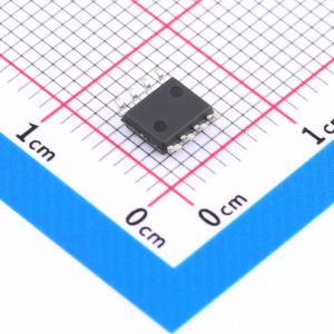 WNM3032-8/TR商品缩略图