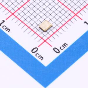 2520-26-9-10-10/A商品缩略图