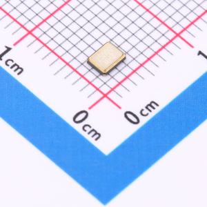 3225-25-10-10-10/A商品缩略图