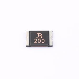 2920L200/24V商品缩略图