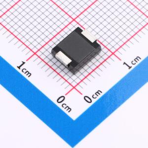 SMCJ48CA商品缩略图