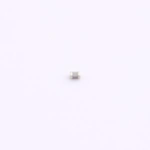 GCM1555C1H330GA16D商品缩略图