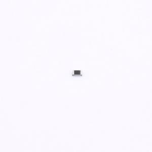 RT0402BRE0751RL商品缩略图