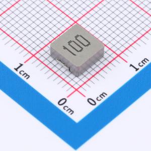 MWSA0603-100MT商品缩略图