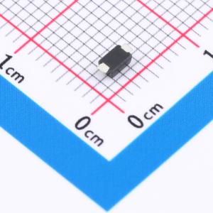 SMFJ58CA商品缩略图