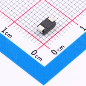 SR26_R1_00001商品缩略图