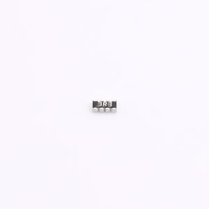 RC-MT08W3R3JT商品缩略图