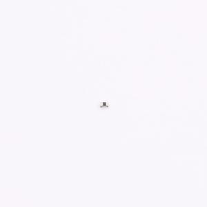 RHC-01W221JT商品缩略图