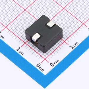 744325120商品缩略图