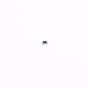 RT0402FRD073K9L商品缩略图