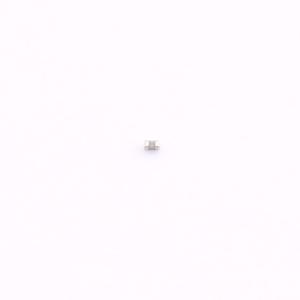 CC0201CRNPO8BN1R6商品缩略图