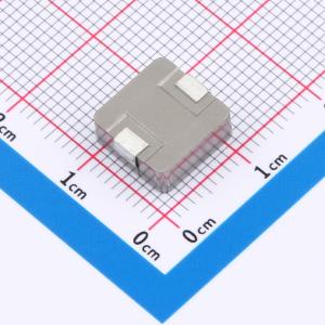 POHS1004-680M商品缩略图