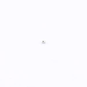 SDCL0603Q2N5ST02B03商品缩略图