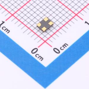 3225-12-16-10-10/A商品缩略图