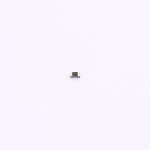 AF0402FR-0722K1L商品缩略图