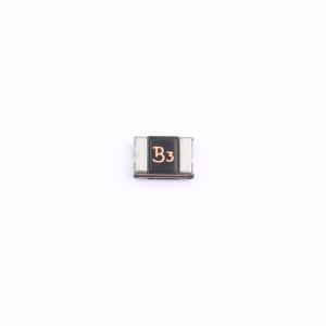 1210L035/6V商品缩略图