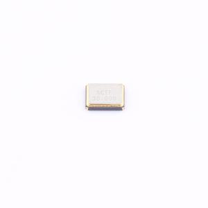 SX3B30.000F2010F30商品缩略图