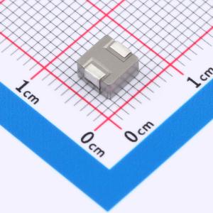 POHS0503-6R8M商品缩略图