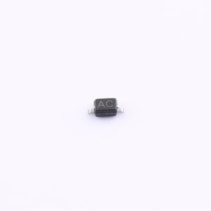 KUDD32C05L01商品缩略图