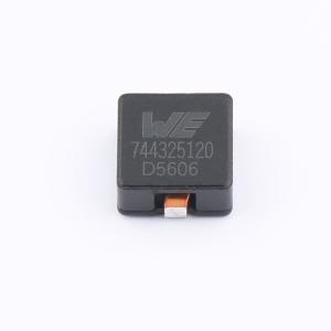 744325120商品缩略图