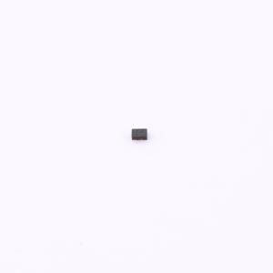 WNM6012-3/TR商品缩略图