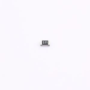 FRR0603J511 TS商品缩略图