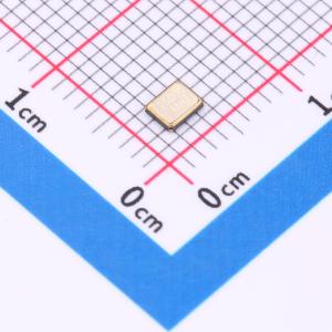 3225-25-20-10-10/A商品缩略图