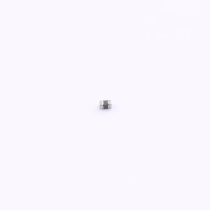 SZ1005K750TF商品缩略图