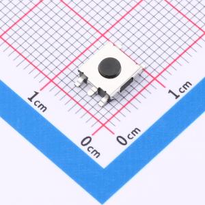 TS-1157A-025E商品缩略图