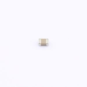 C0805C104K4RACTU商品缩略图