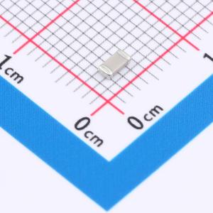 GRM31A5C2J391JW01D商品缩略图