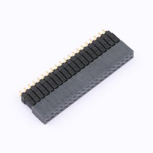 ESW-120-33-G-D商品缩略图