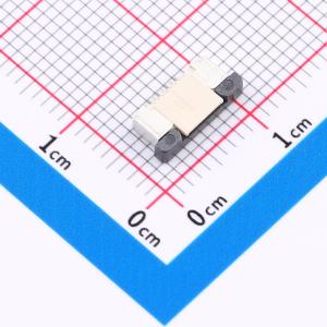 THD0522-08RU-SN商品缩略图