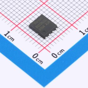 WMB020N03LG4商品缩略图