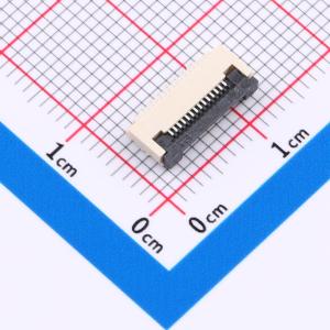 THD0520-14CL-SN商品缩略图