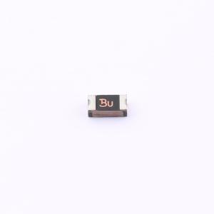 1206L260/6V商品缩略图