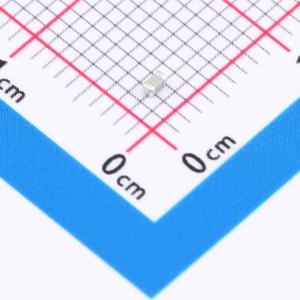 CQ0603JRNPOYBN680商品缩略图