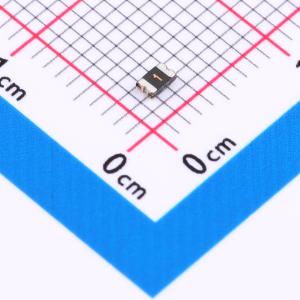 0805L005/15V商品缩略图