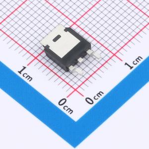 KND3080商品缩略图