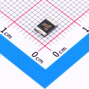 1812L010/72V商品缩略图