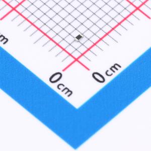 RT0402BRE0751RL商品缩略图