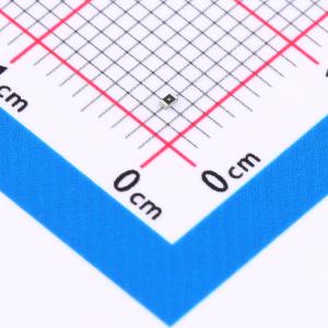 ESR01MZPJ470商品缩略图