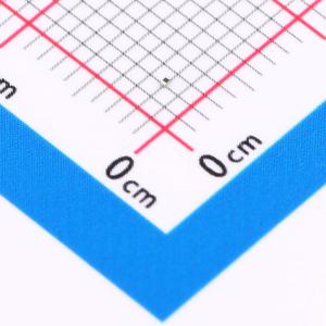 RHC-01W221JT商品缩略图