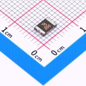 1812L300/16V商品缩略图