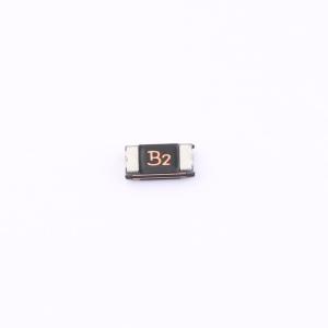 1206L020/60V商品缩略图