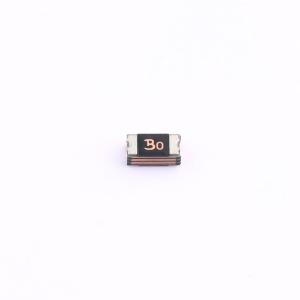 1206L100/13.2V商品缩略图