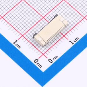 THD0520-16CL-SN商品缩略图